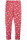 Leggings Cosmic Unicorns