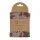 Wickelauflagenbezug Schilfrohr brown