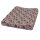 Wickelauflagenbezug Schilfrohr brown