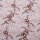 Body kurzarm geranium rose