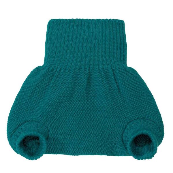 Disana Wollwindelhose pacific