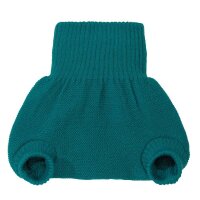 Disana Wollwindelhose pacific