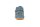 Prewalker Doppelklett denim