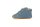 Prewalker Doppelklett denim