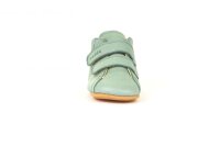Prewalker Doppelklett mint