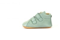 Prewalker Doppelklett mint