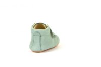 Prewalker Doppelklett mint