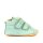 Prewalker Doppelklett mint