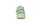 Prewalker Doppelklett mint