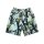Shorts Frösche