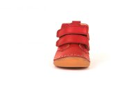 Paix Klett red