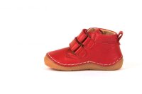 Paix Klett red