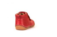 Paix Klett red