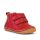 Paix Klett red