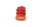 Paix Klett red