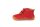 Paix Klett red