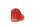 Paix Klett red