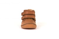 Paix Klett brown
