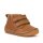 Paix Klett brown