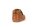 Paix Klett brown