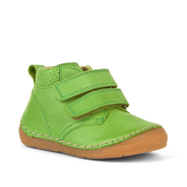 Paix Klett green