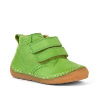 Paix Klett green