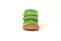 Paix Klett green