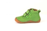 Paix Klett green
