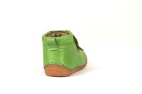 Paix Klett green