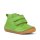 Paix Klett green