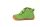 Paix Klett green