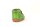 Paix Klett green