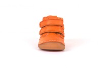 Paix Klett orange