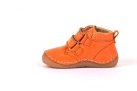 Paix Klett orange