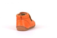 Paix Klett orange