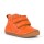 Paix Klett orange