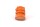 Paix Klett orange