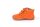 Paix Klett orange