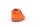 Paix Klett orange