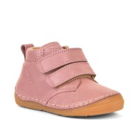 Paix Klett pink