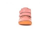 Paix Klett pink