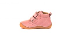 Paix Klett pink