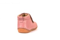Paix Klett pink