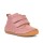 Paix Klett pink