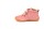 Paix Klett pink