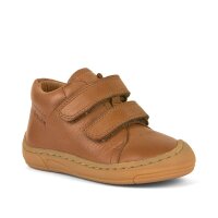 Minni Klett EXTRA flexibel brown