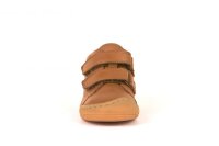 Minni Klett EXTRA flexibel brown