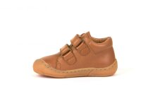 Minni Klett EXTRA flexibel brown