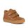 Minni Klett EXTRA flexibel brown
