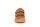 Minni Klett EXTRA flexibel brown